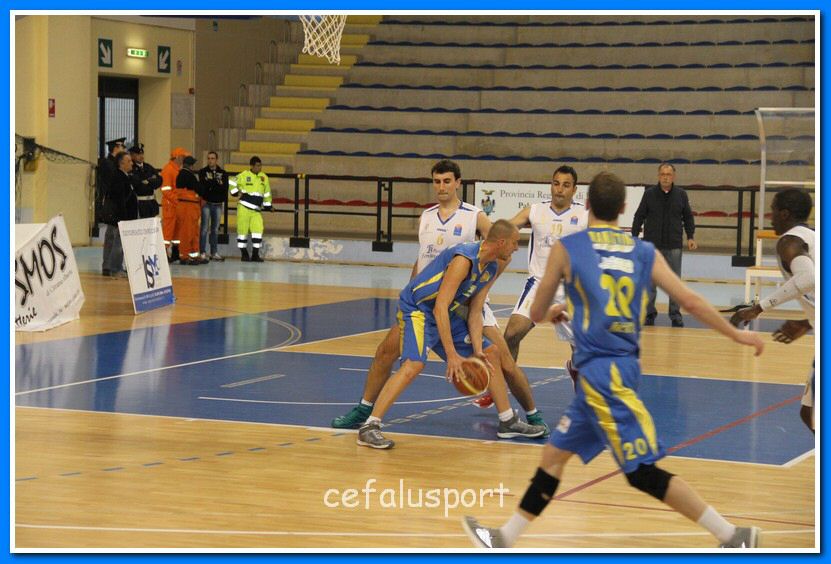 130421 sport 151_tn.jpg